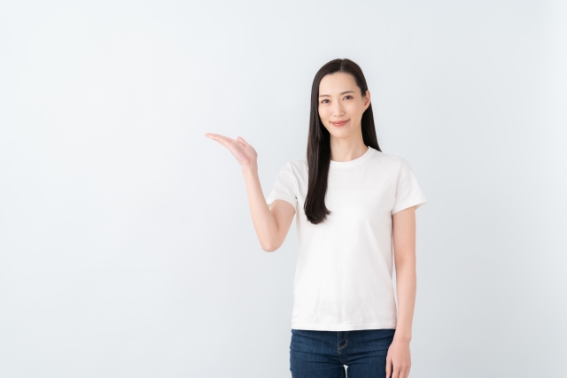 Tシャツ