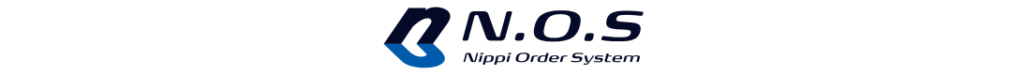 N.O.S Nippi Original order System