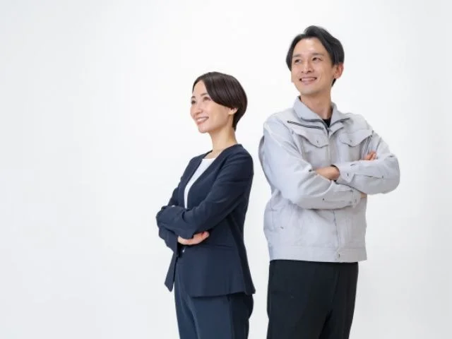用途で選ぶ