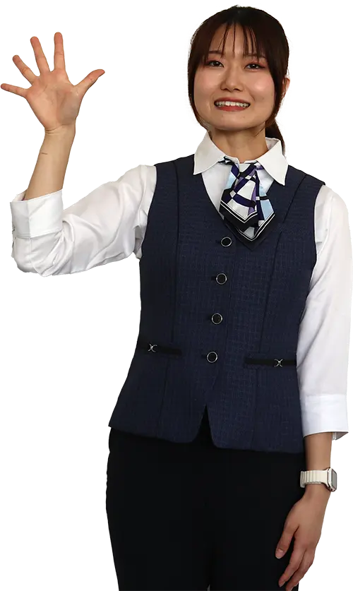 リモート商談