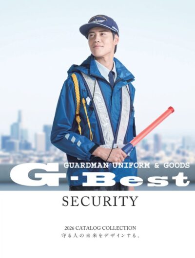 ベスト/G-Ｂｅｓｔ