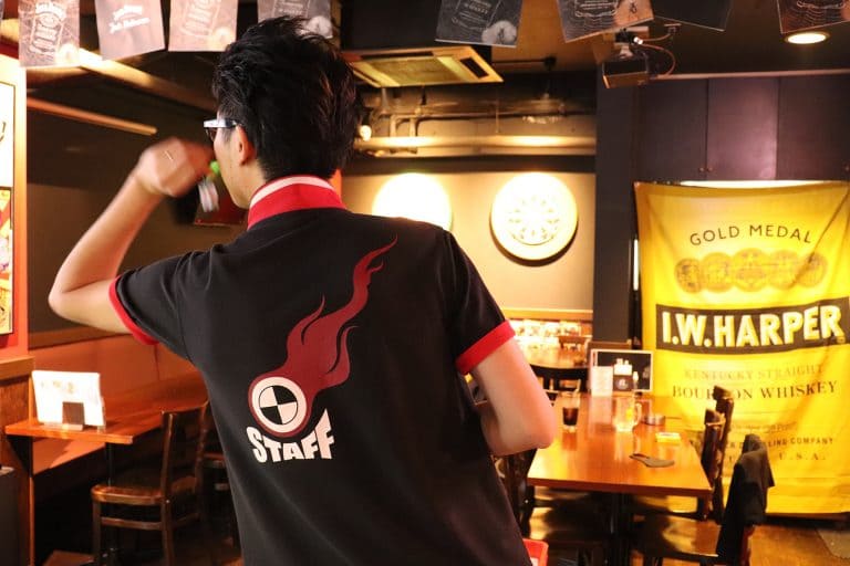 FROGSWORKS 様