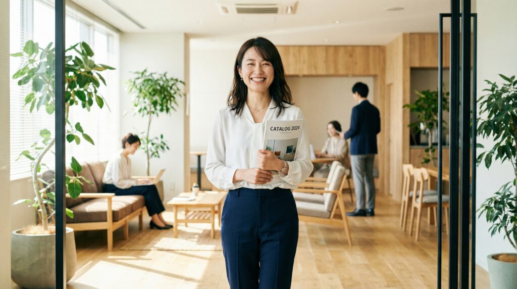 まとめ