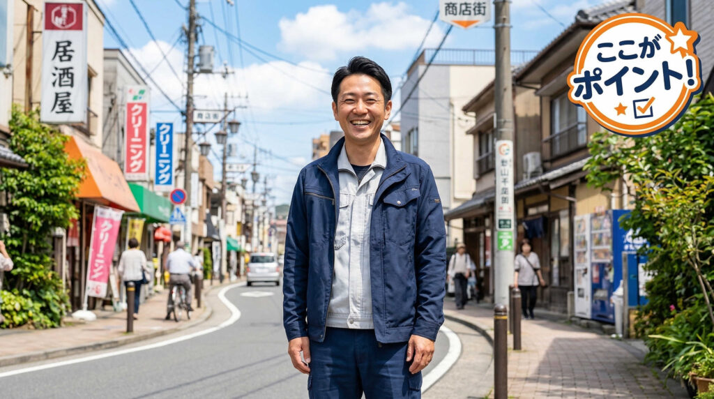 まとめ