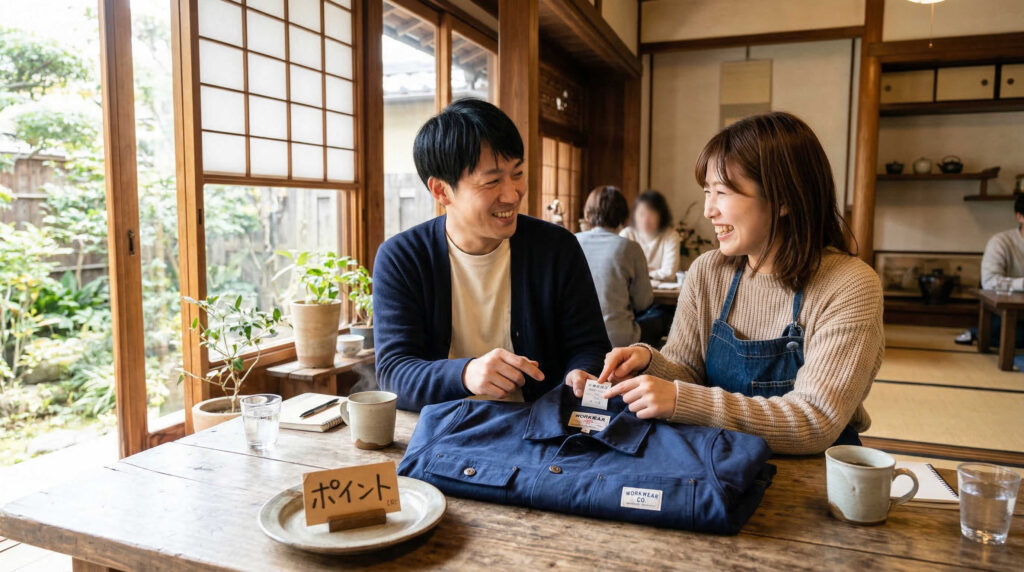 まとめ
