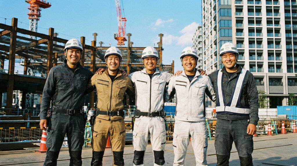 まとめ