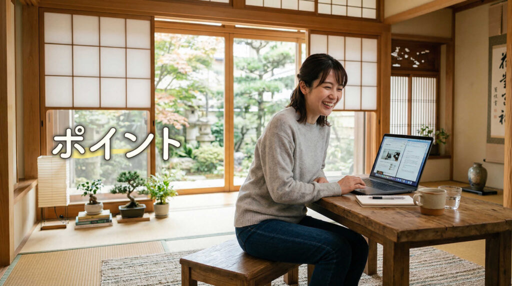 まとめ