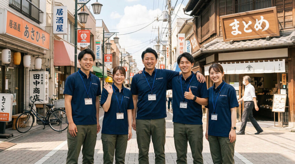 まとめ