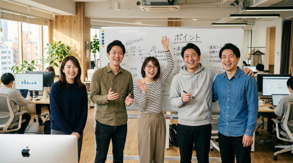 まとめ