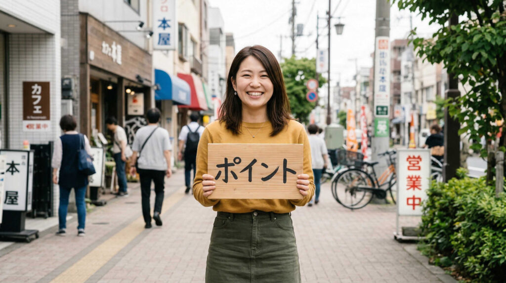 まとめ
