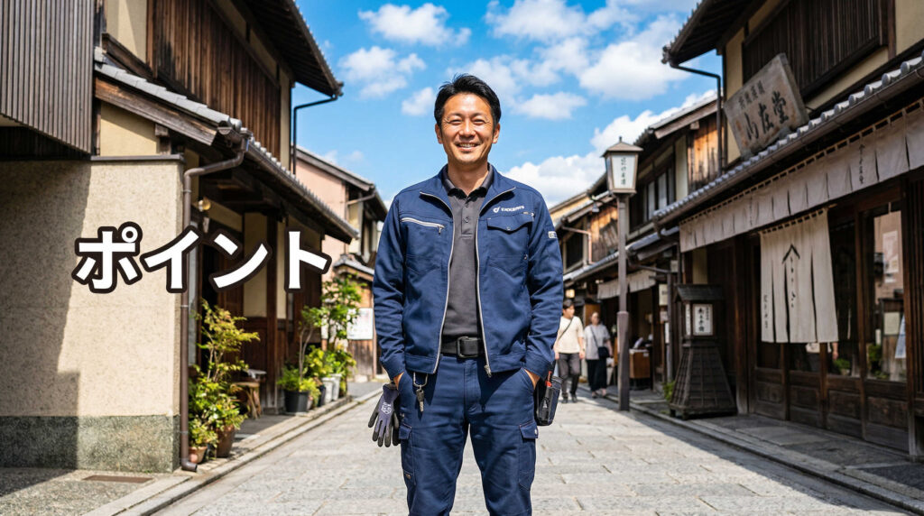 まとめ