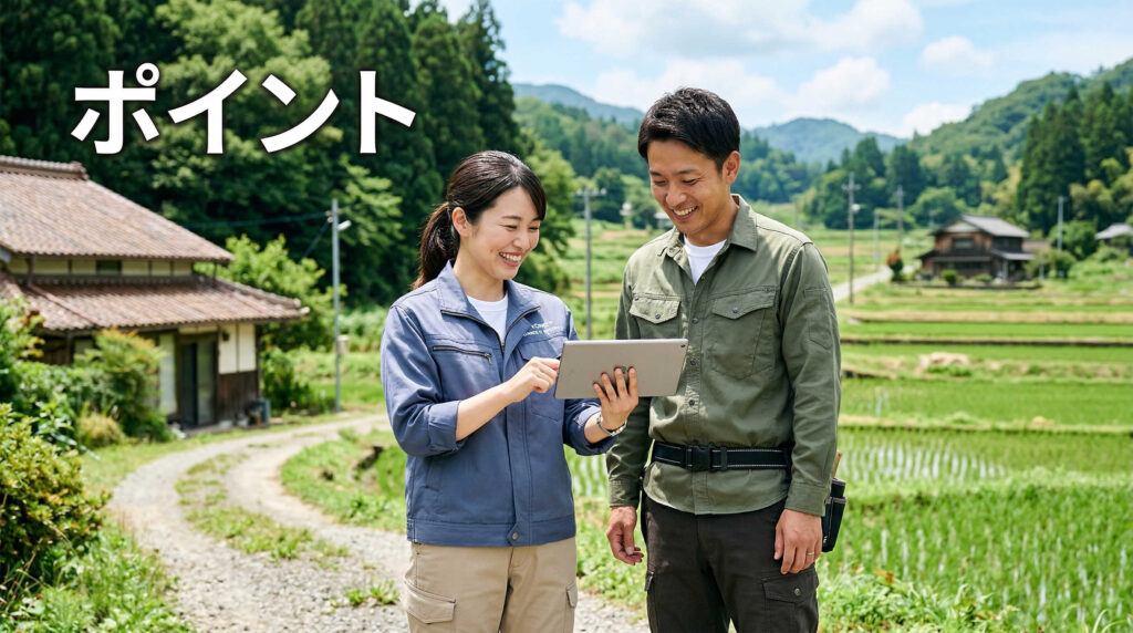 まとめ