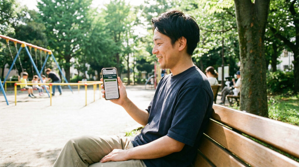 ユニフォーム シミュレーションについてよくある質問