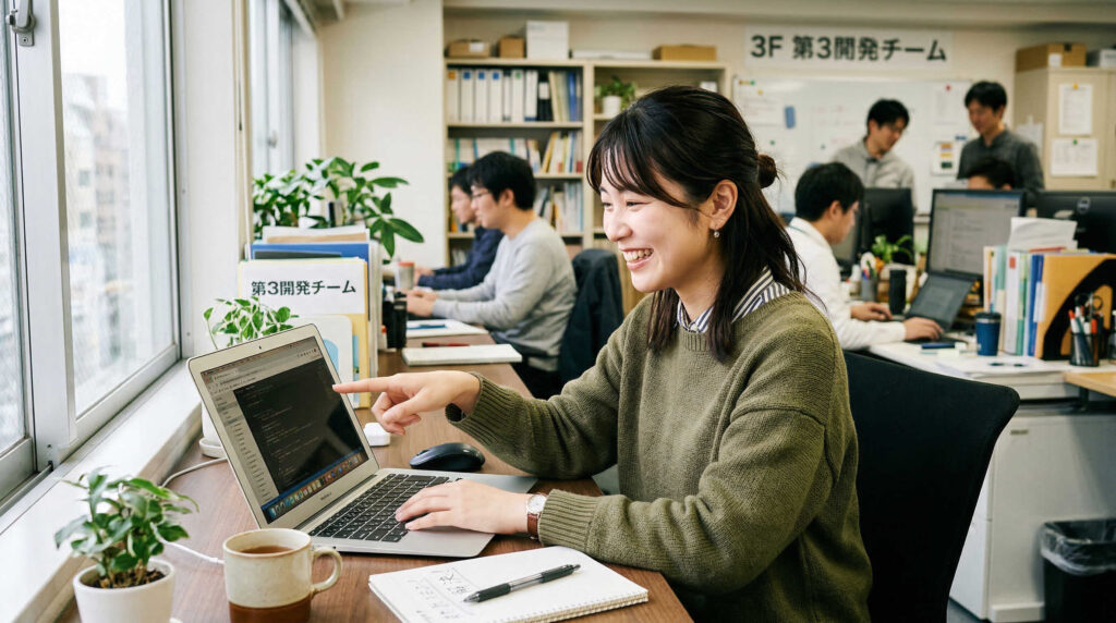 ユニフォーム レンタル 購入 比較についてよくある質問