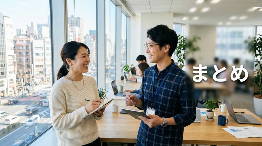 ユニフォームのレンタルと購入、どちらを選ぶべきか【結論まとめ】