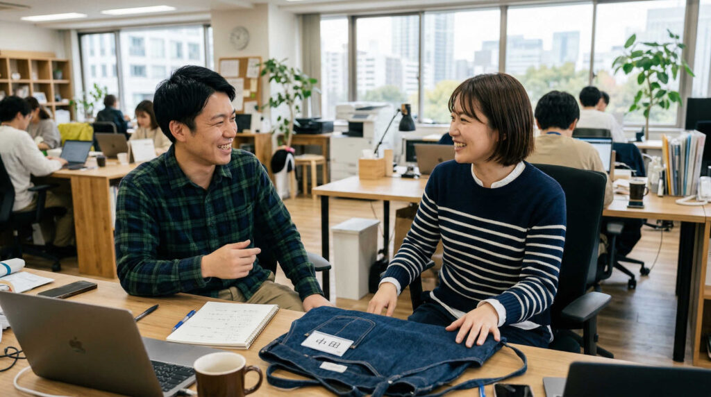縫製 品質についてよくある質問
