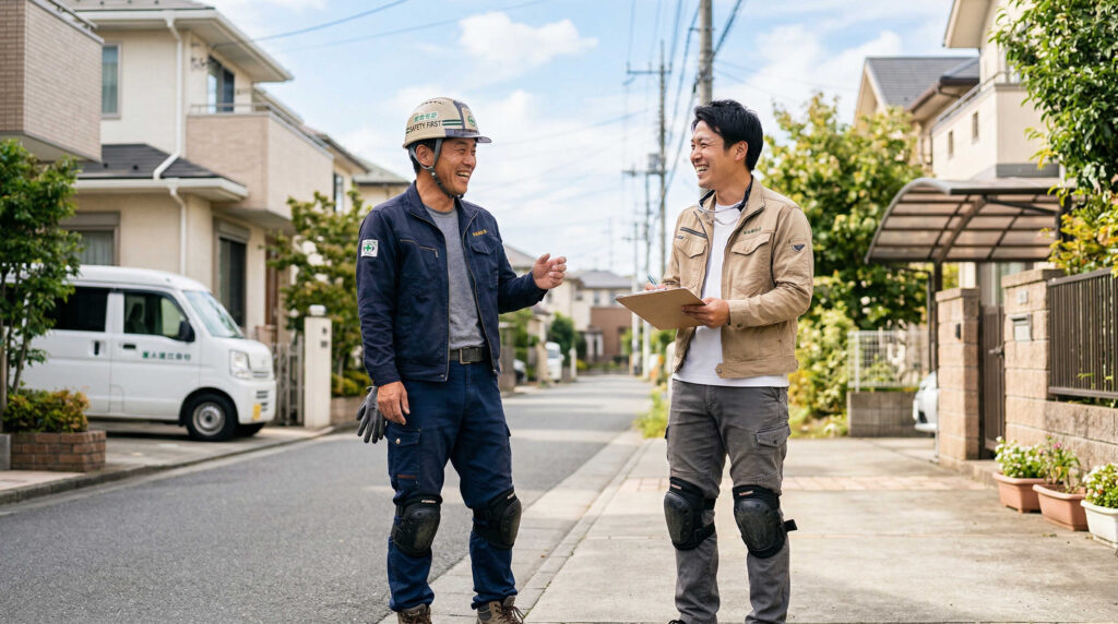 内蔵型と外付け型、どちらを選ぶべきか